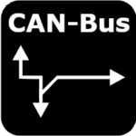 CANBUS2-150x150